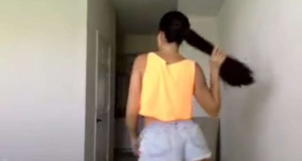 SummerFoxxx video thumbnail