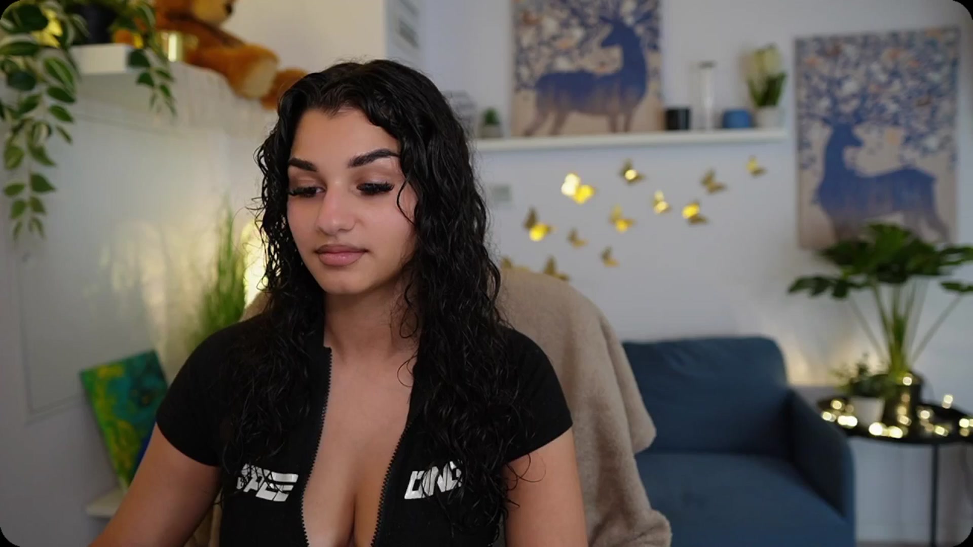 Josie__Lynn video thumbnail
