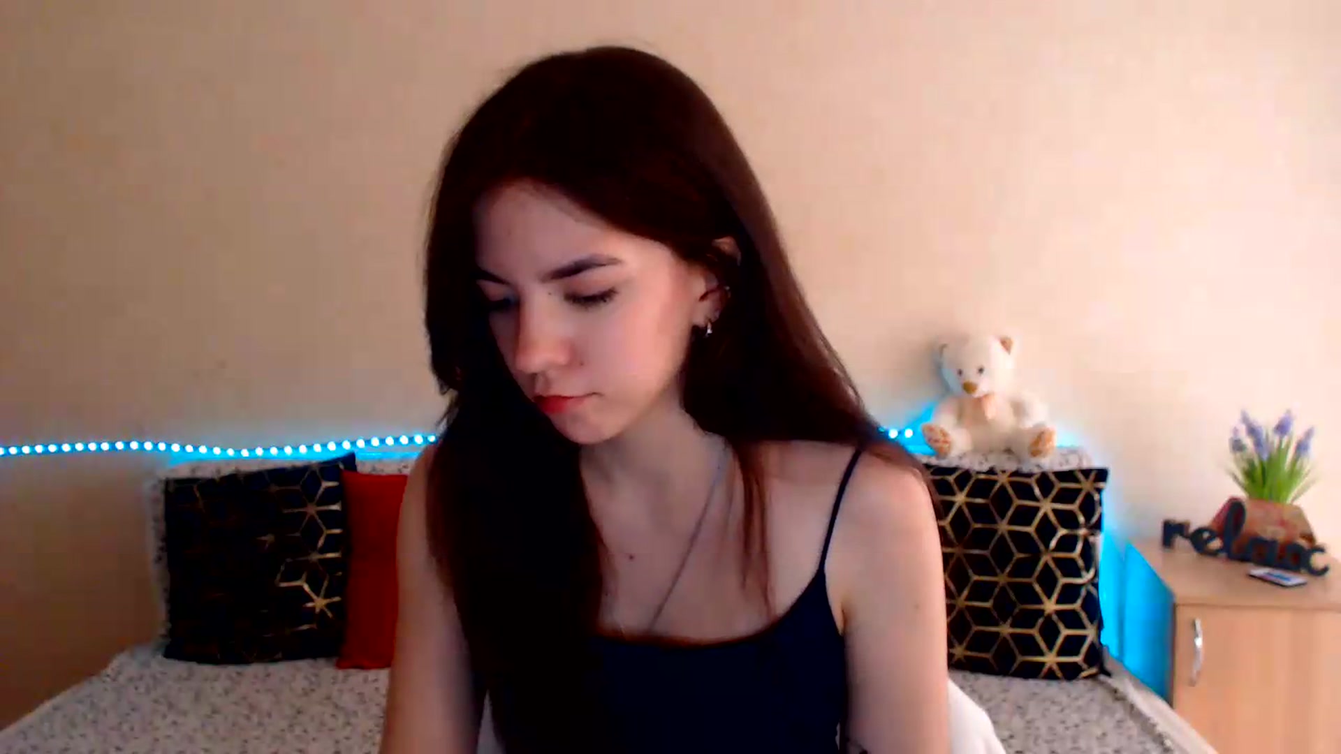 Shalyka video thumbnail