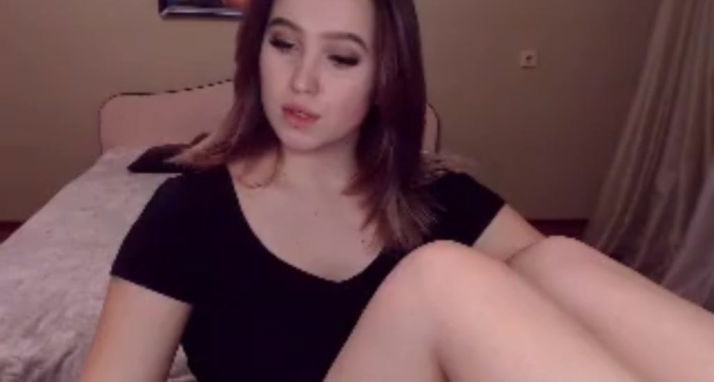 BellaGreat video thumbnail