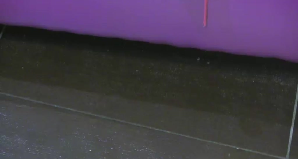 Mellisa_curve video thumbnail