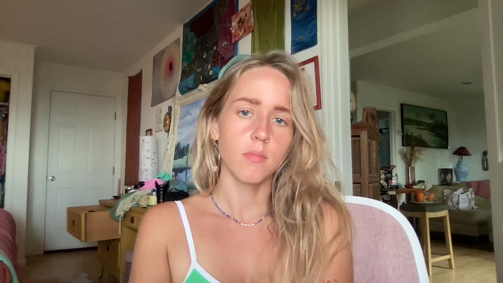 IvyPiercee video thumbnail