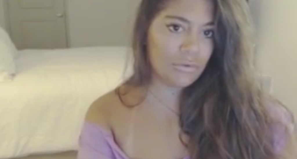 AuroraStone video thumbnail
