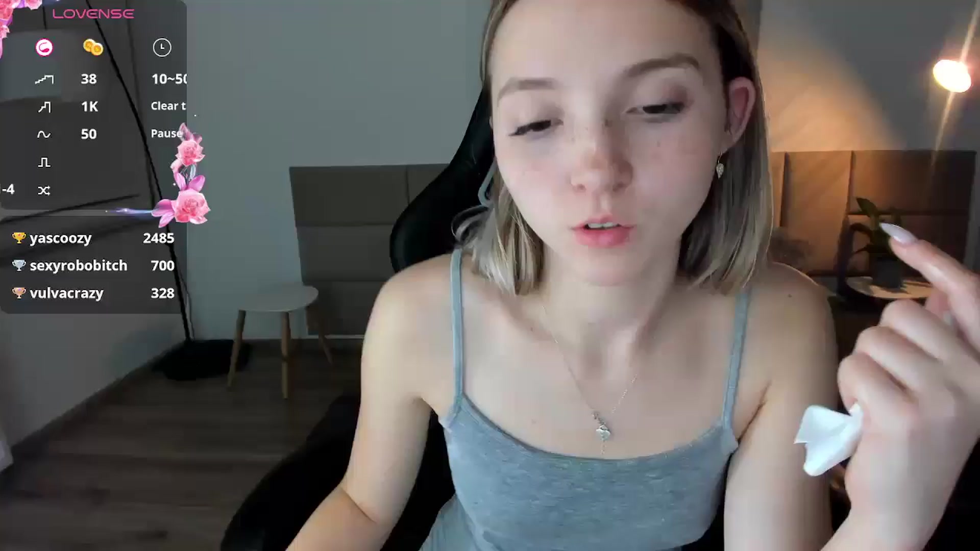Daisyy video thumbnail