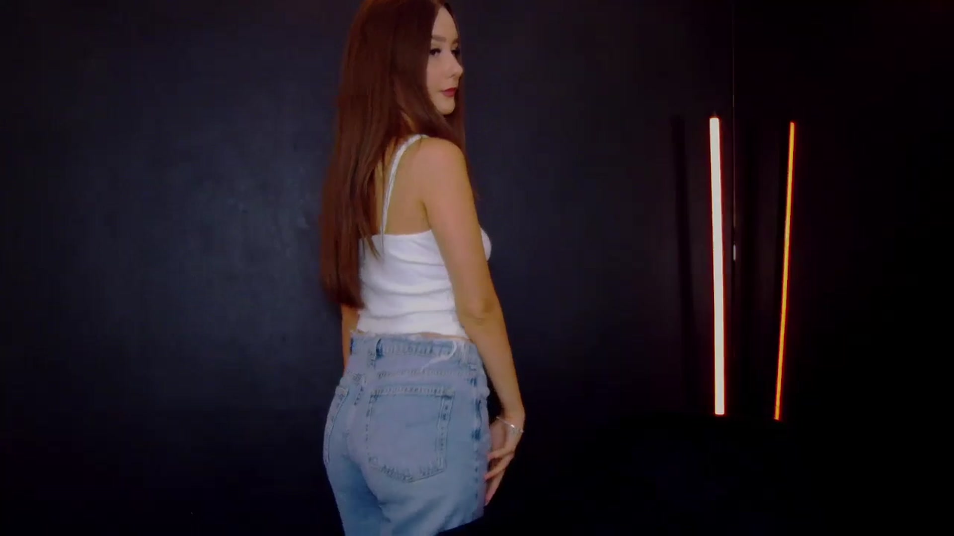 Radiance video thumbnail