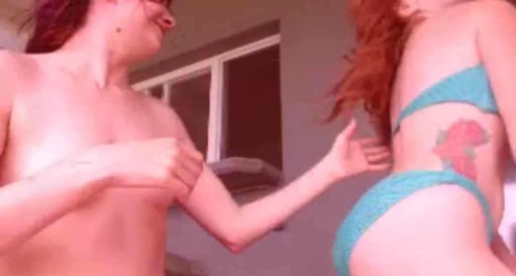 OUSweetheart video thumbnail