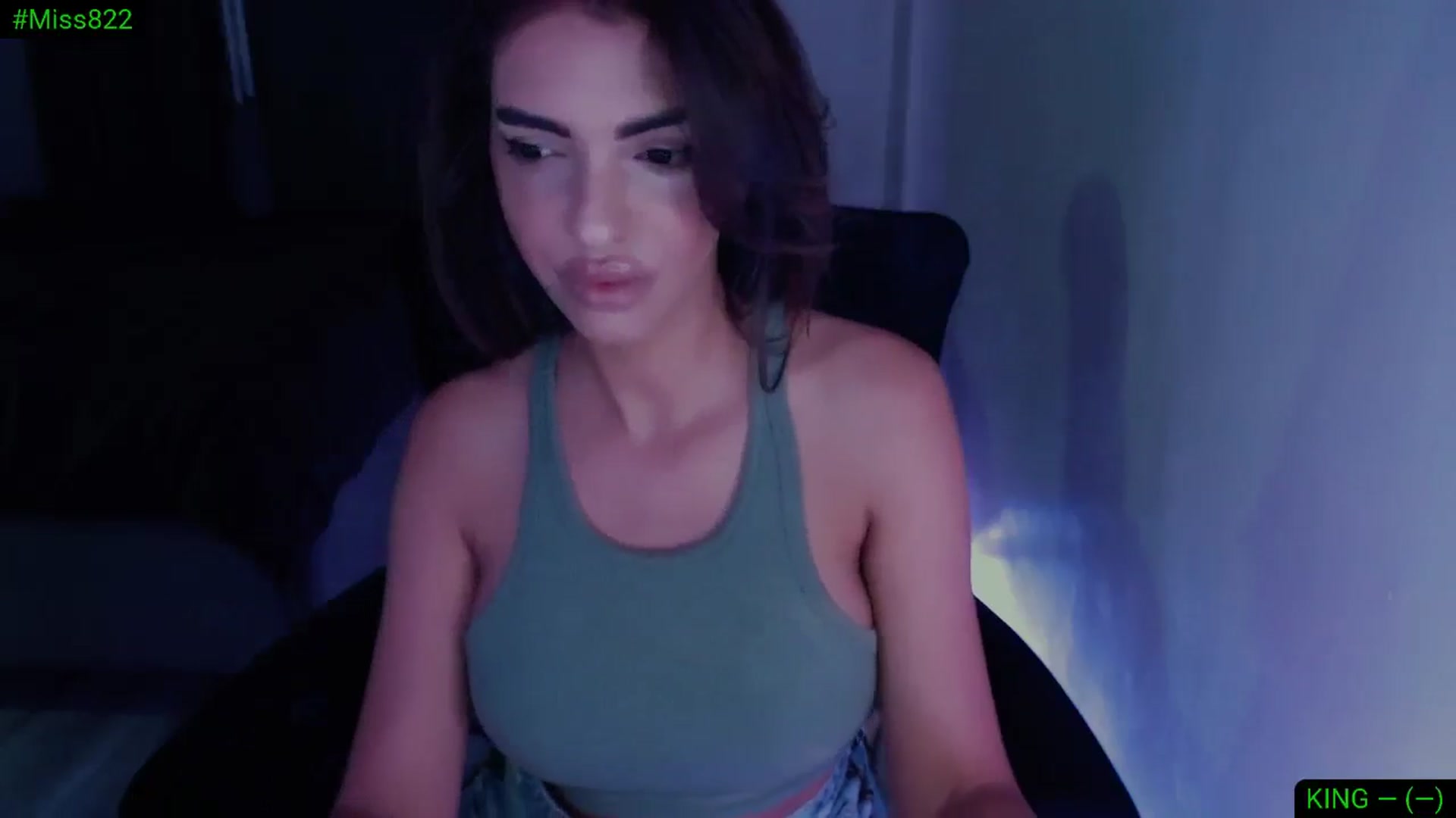 Diamondblack5 video thumbnail