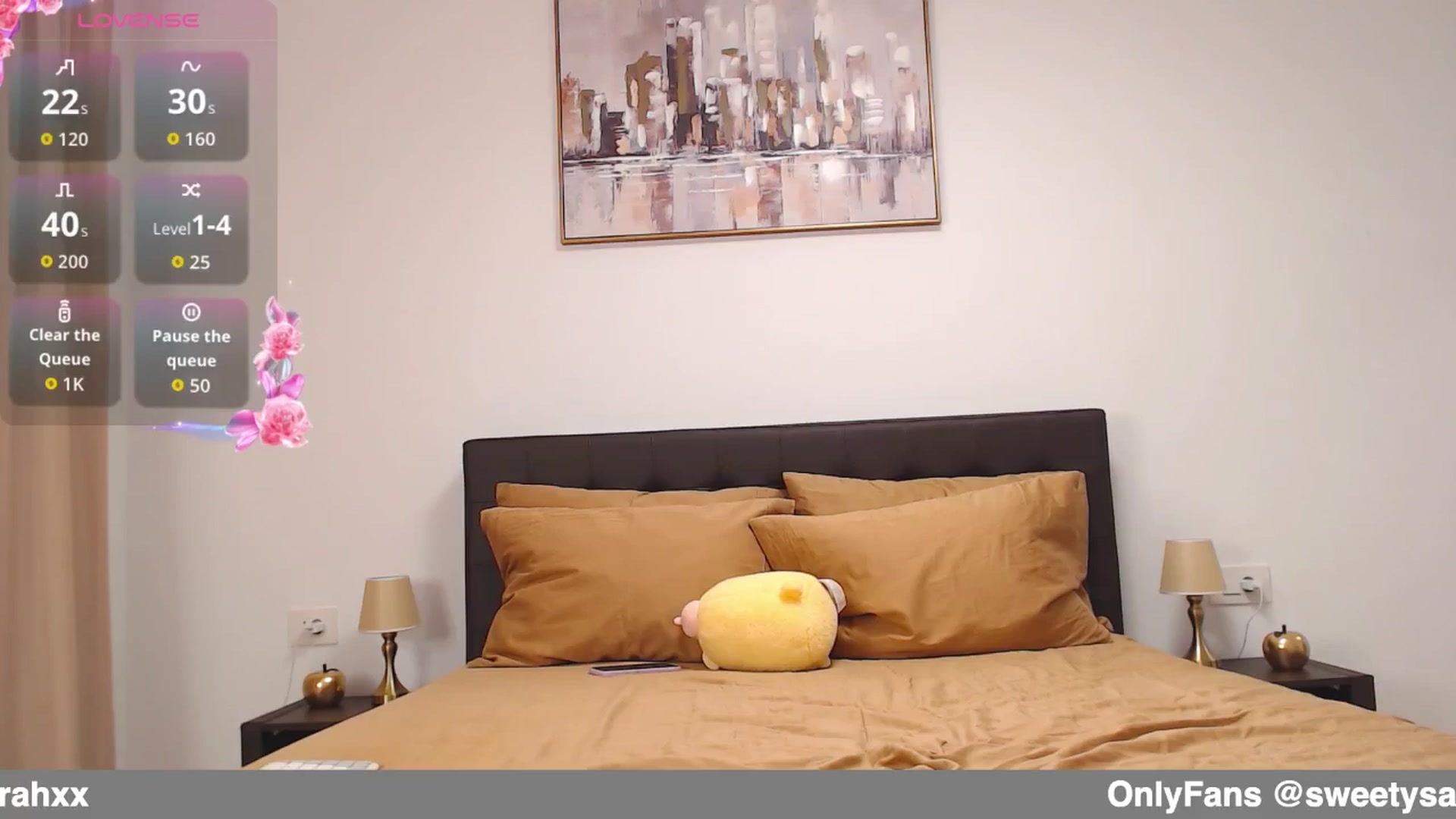 Cutejessy23 video thumbnail