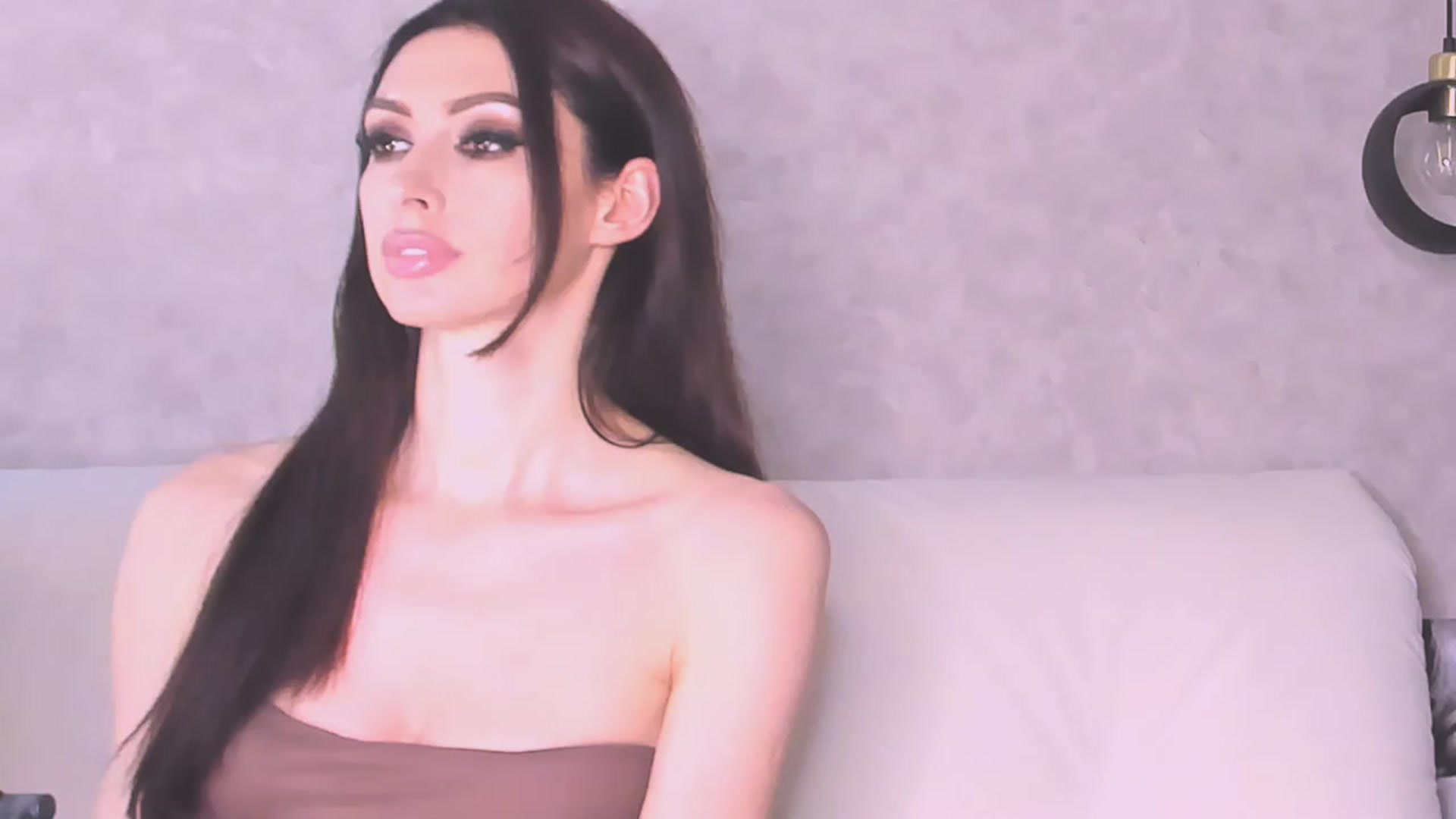 VeraAloe video thumbnail