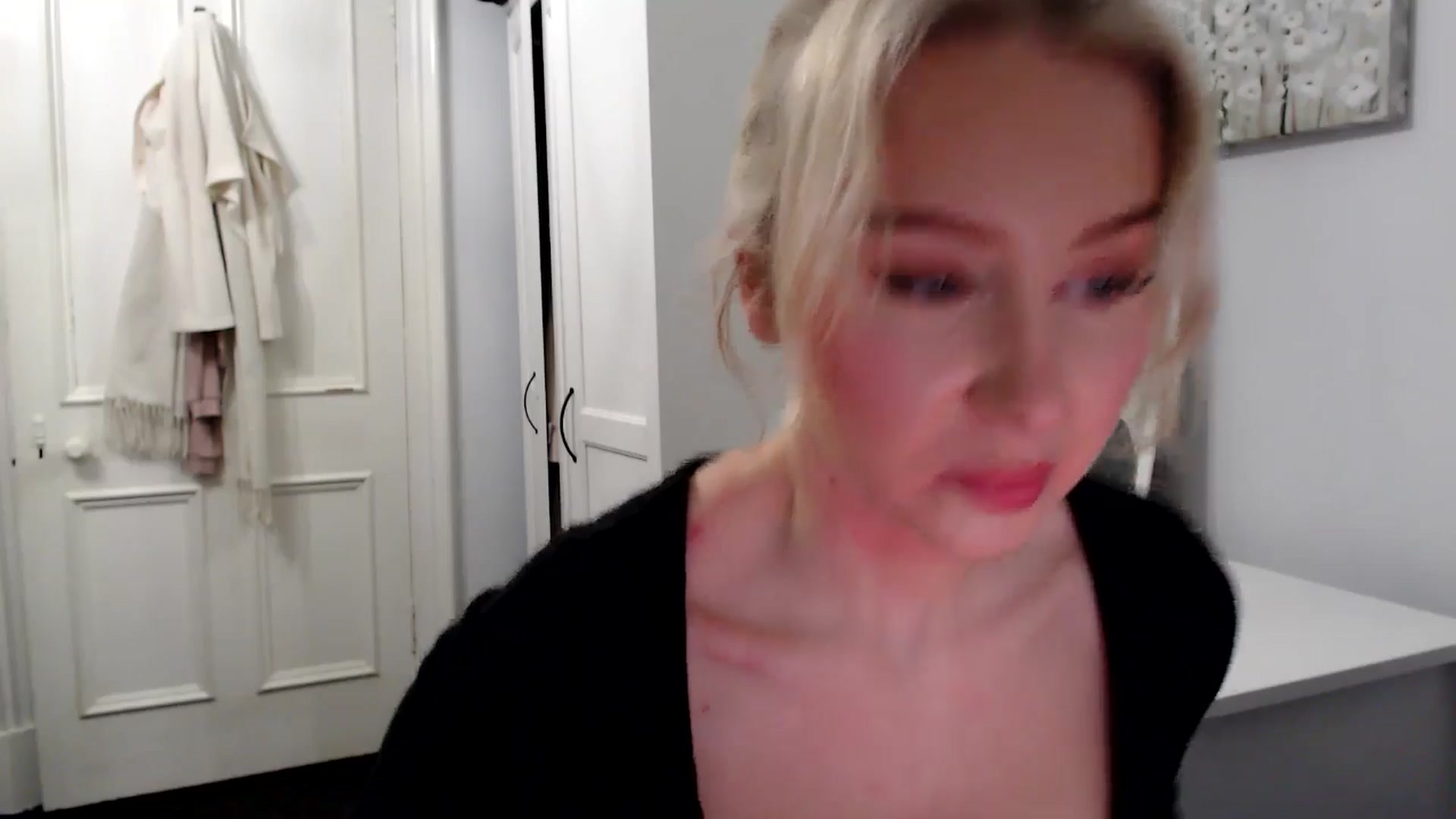 British_Cutie video thumbnail