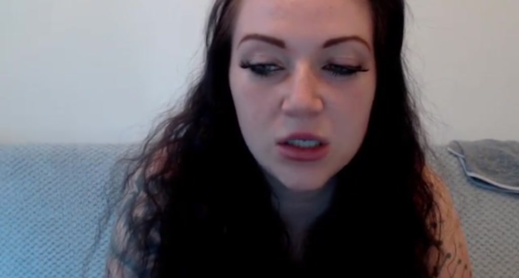 Harmonyreigns video thumbnail
