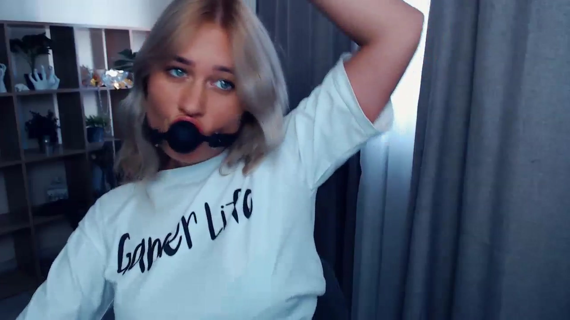 Kukla_kolduna video thumbnail