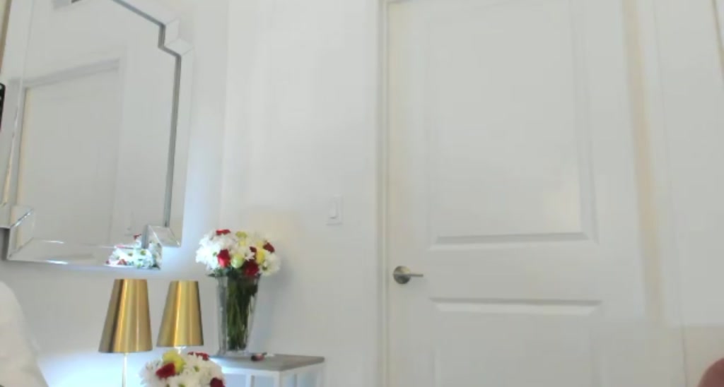 AnaAriana video thumbnail