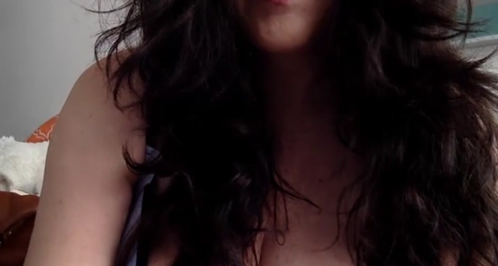 AntonellaLive video thumbnail