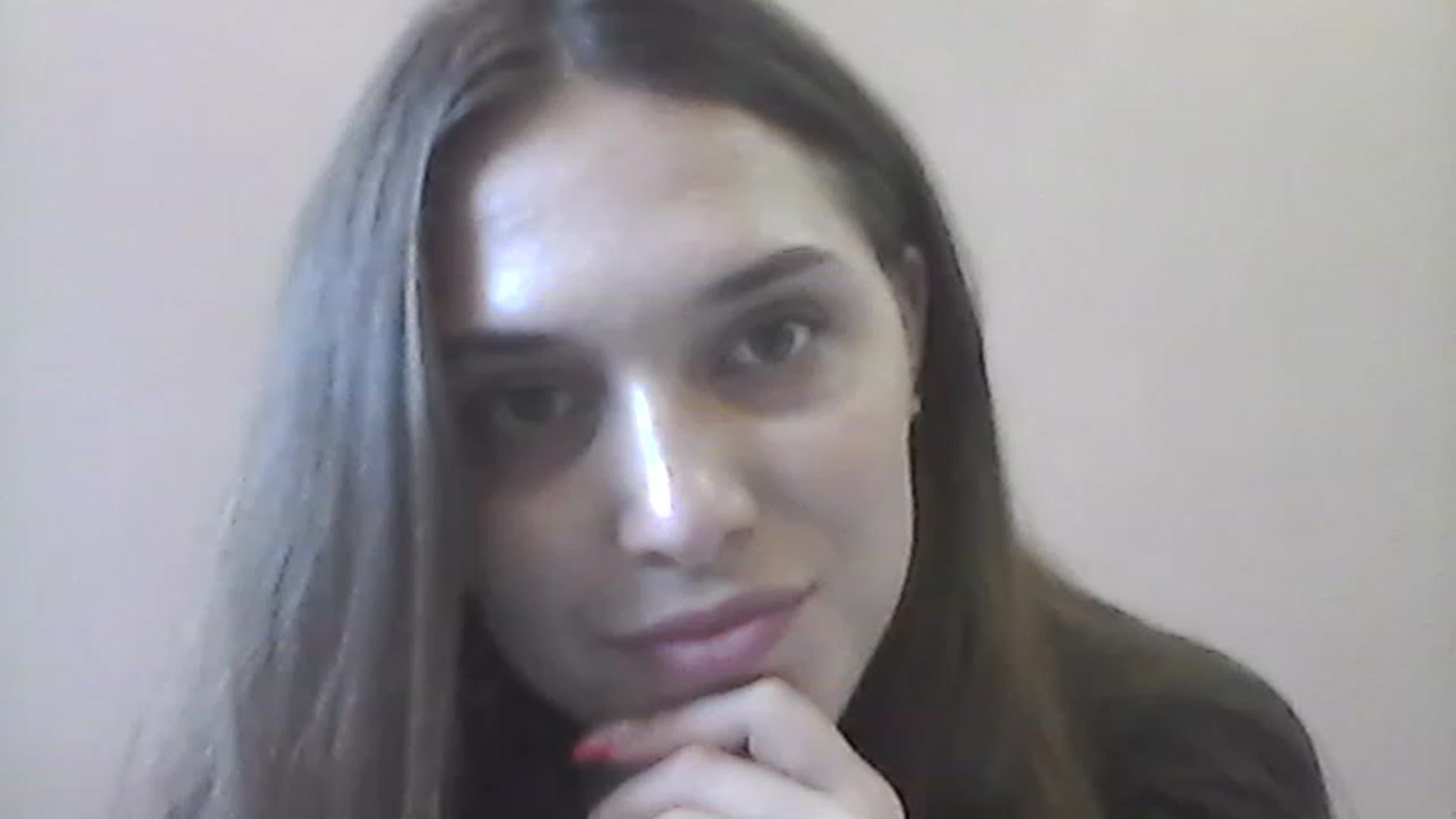 HaleyReed video thumbnail