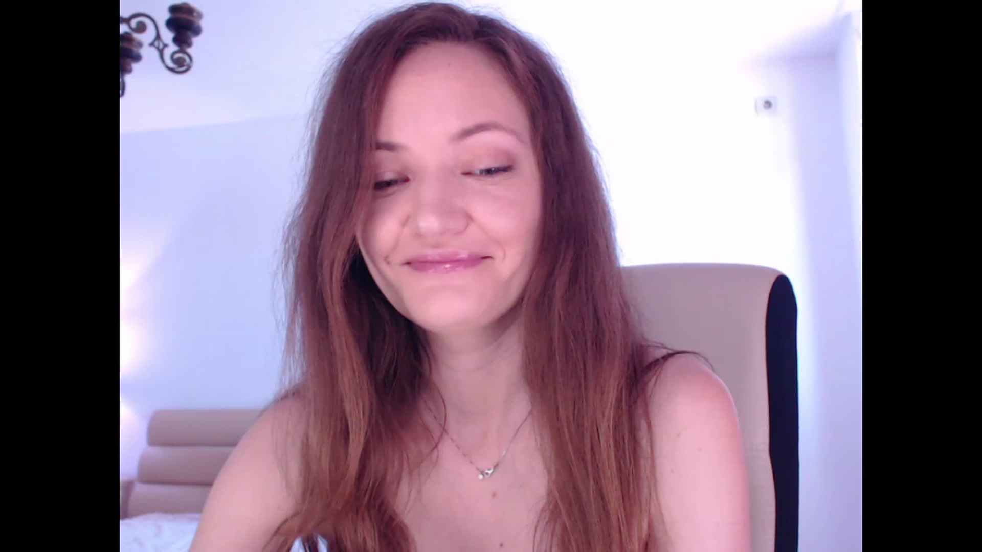 AddictiveLara video thumbnail