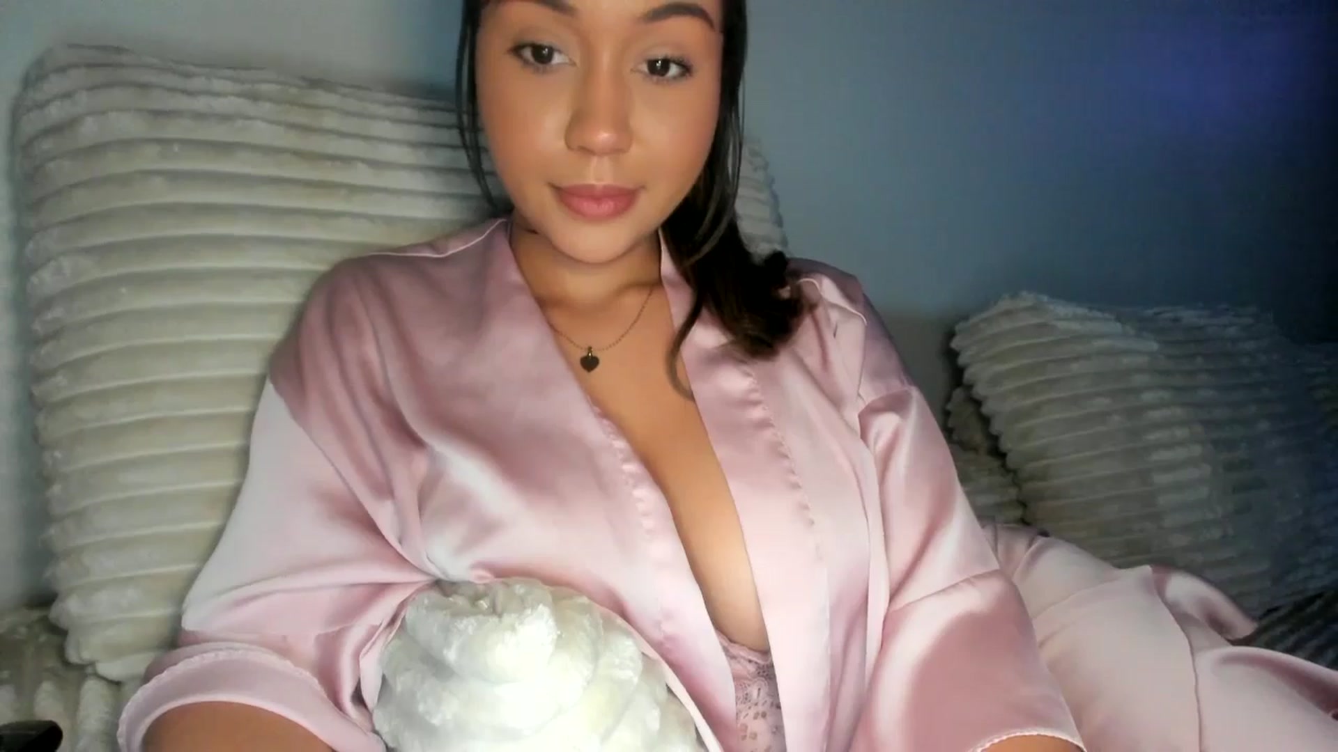 Goddess_Jaz video thumbnail