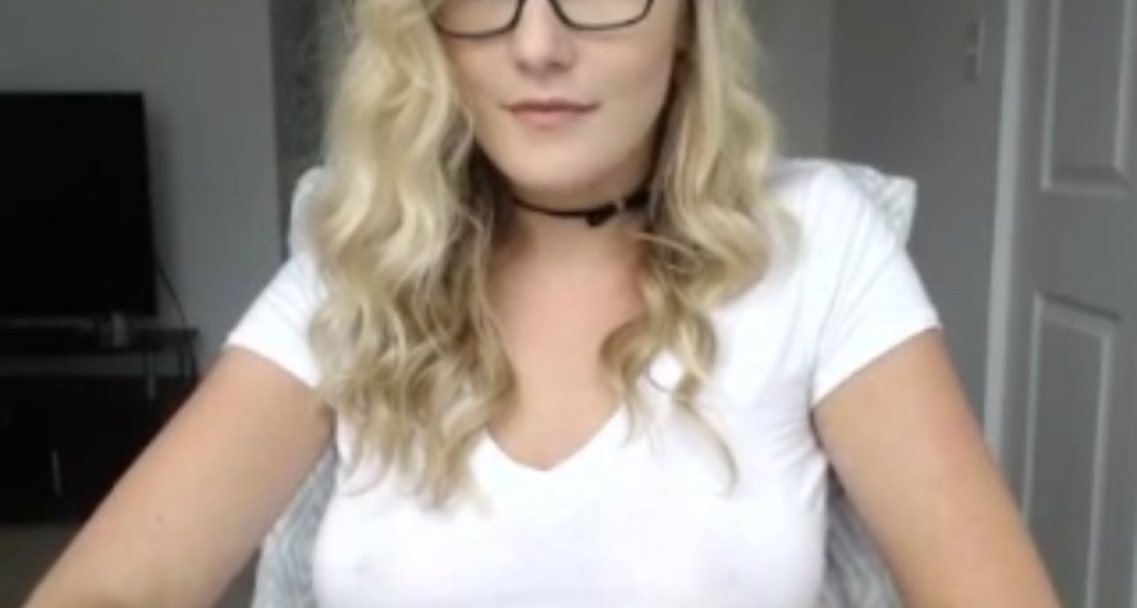 SultrySnow video thumbnail