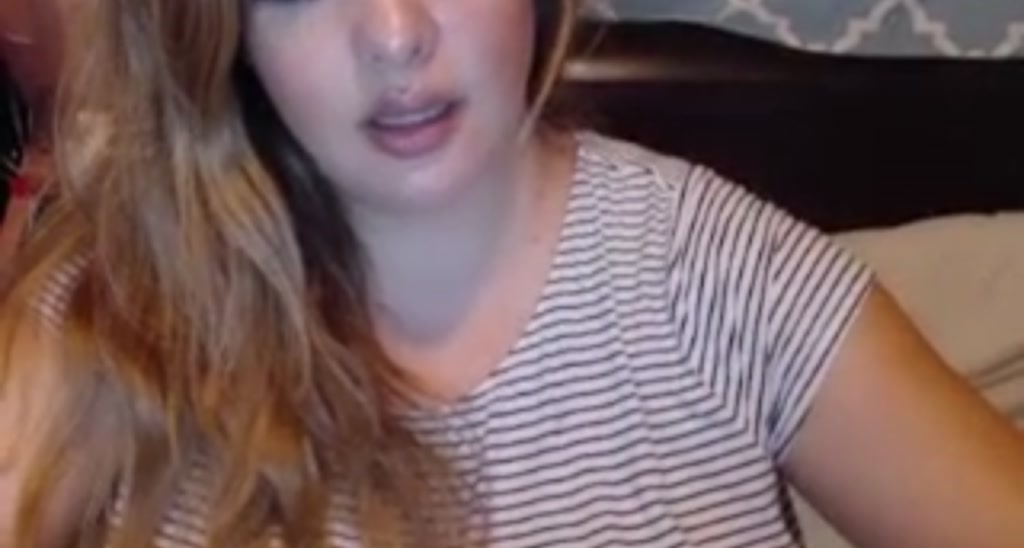 BadGirl___ video thumbnail