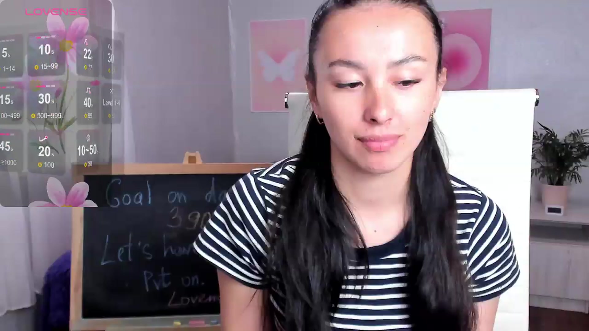 Geisha_Anna video thumbnail