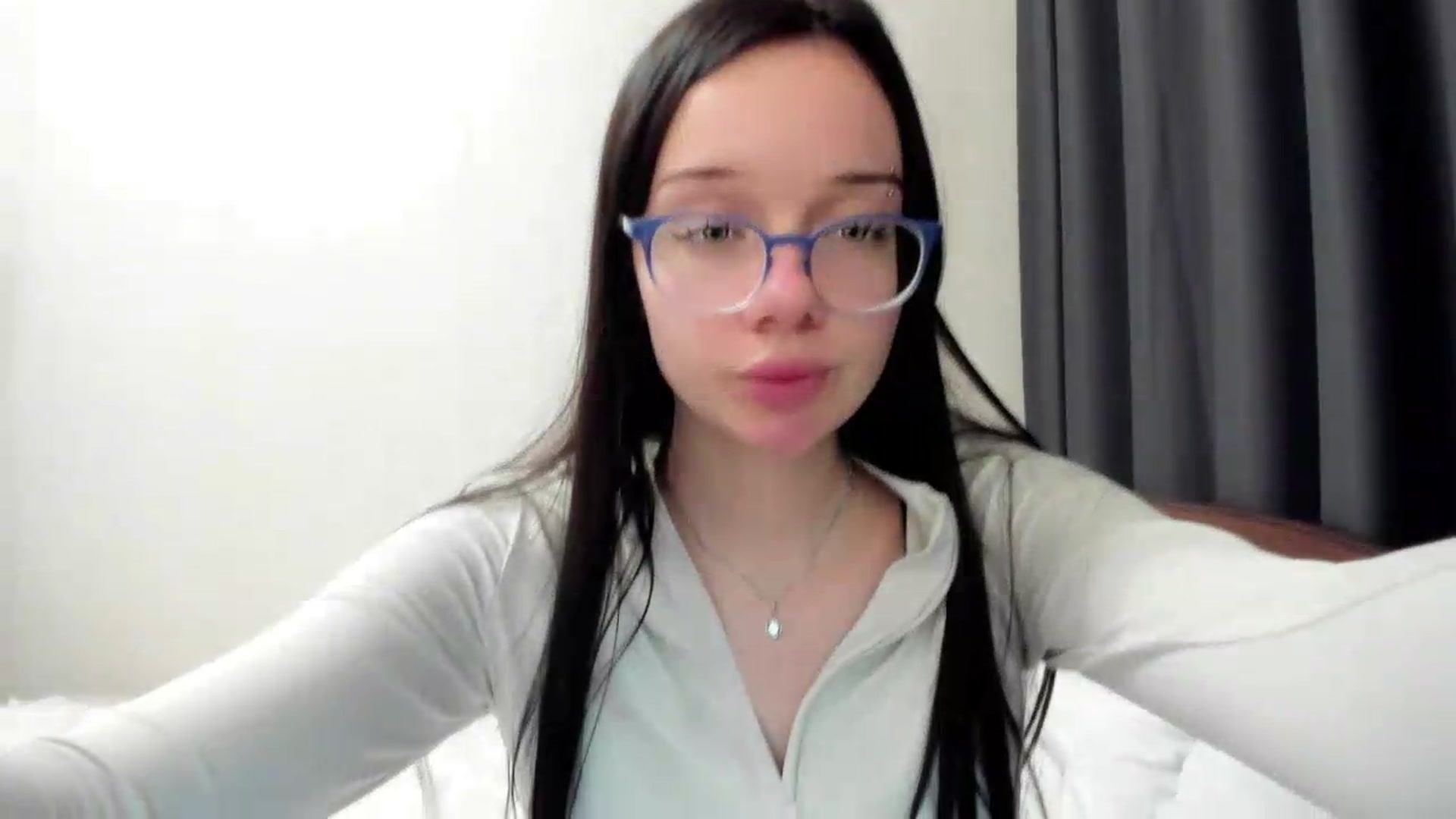 Baby_Melania video thumbnail