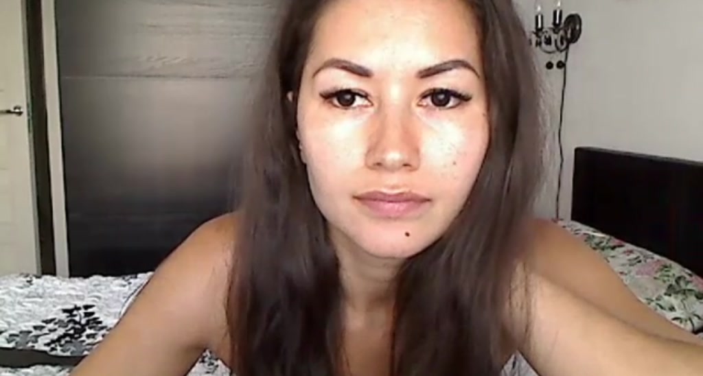 VanBeauty video thumbnail