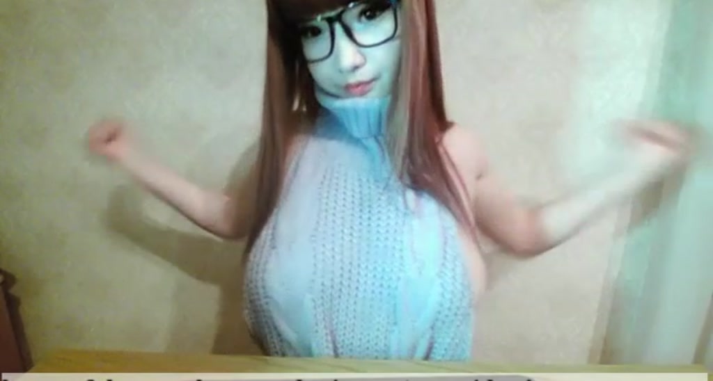 mikachu_ video thumbnail