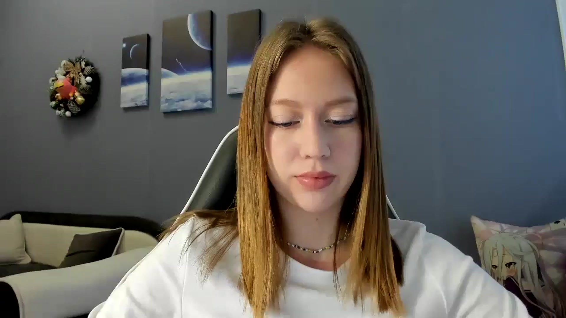 RoboSasha video thumbnail
