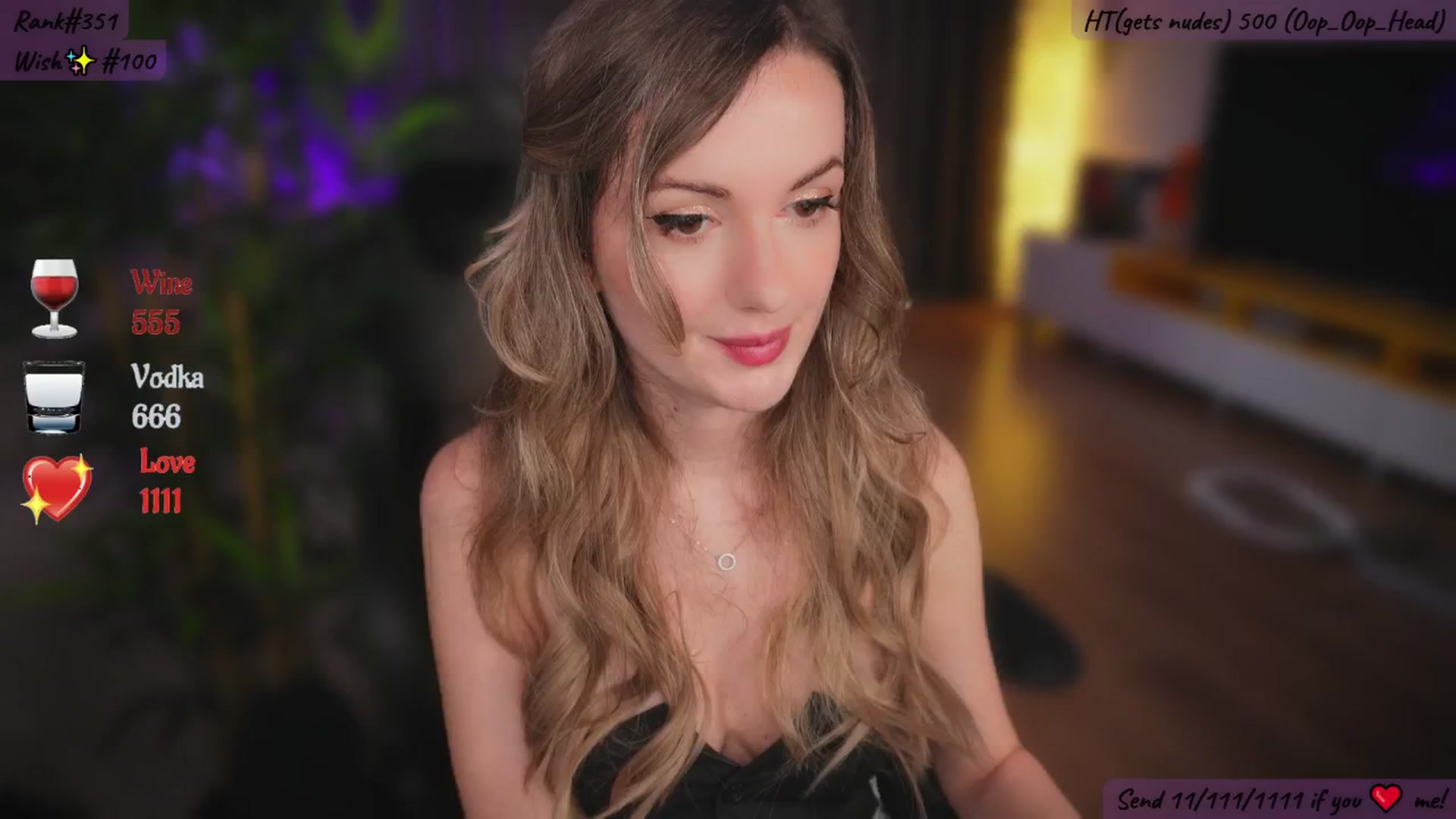 Old_as_Wine video thumbnail