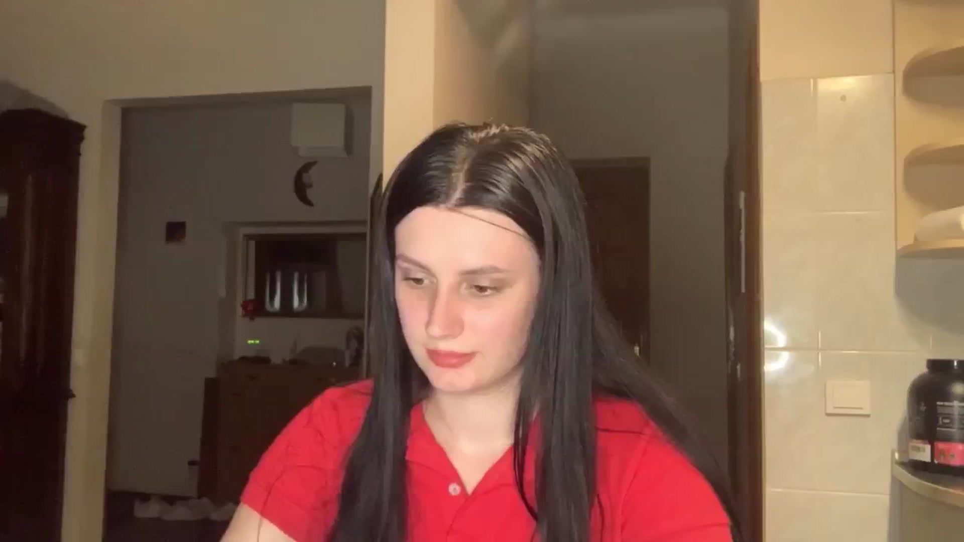 PotatoChipss video thumbnail