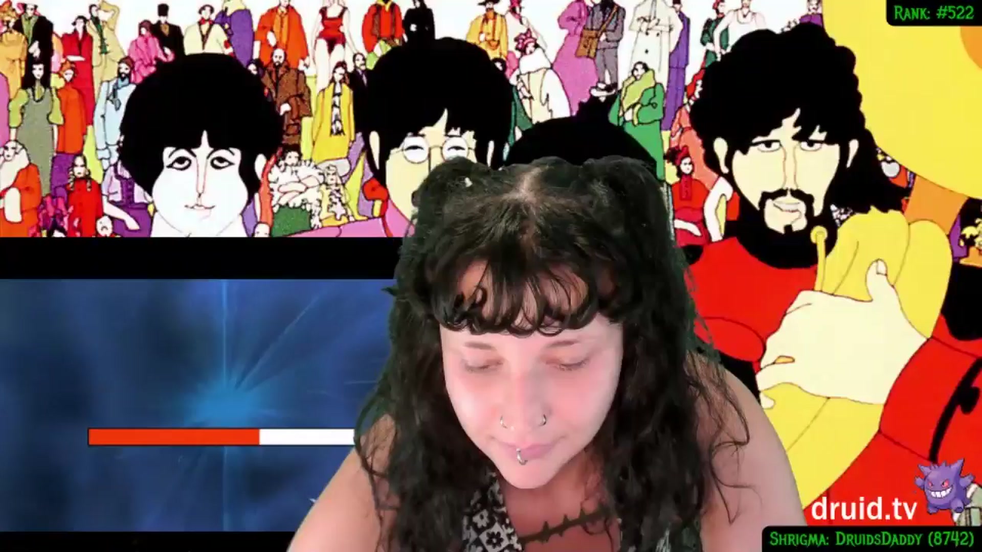druidjpg video thumbnail