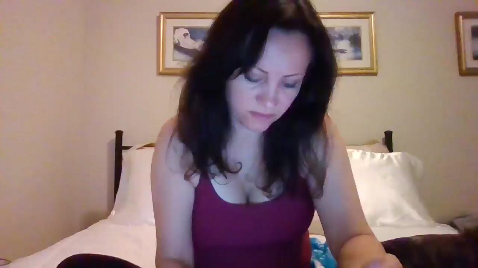 LVDOLL video thumbnail