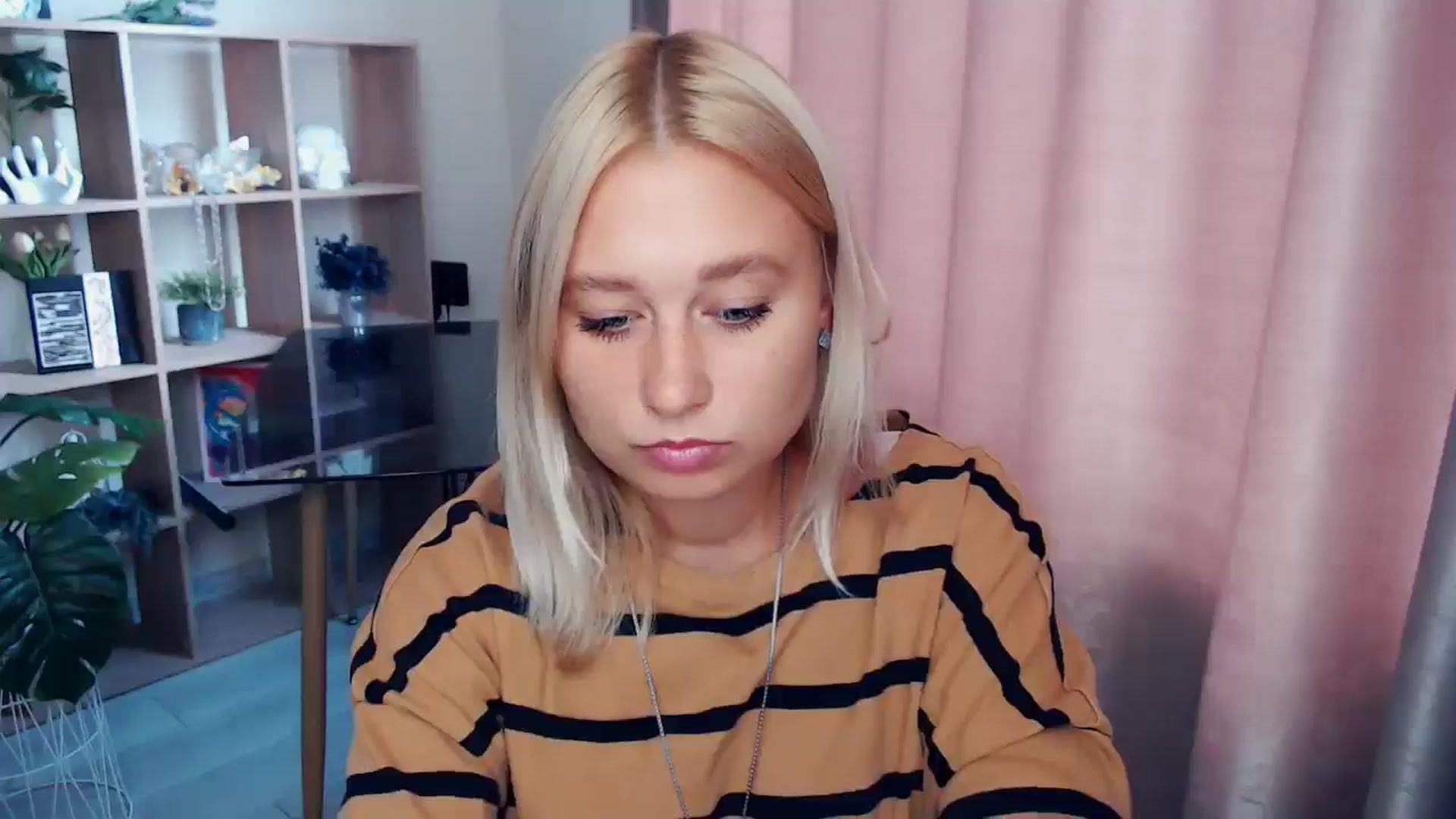 Kukla_kolduna video thumbnail
