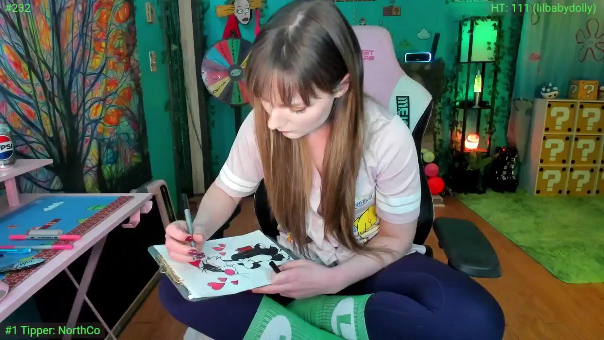 MapleMaya video thumbnail