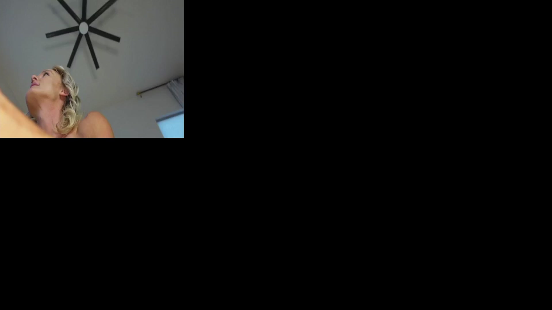TaylorLove303 video thumbnail