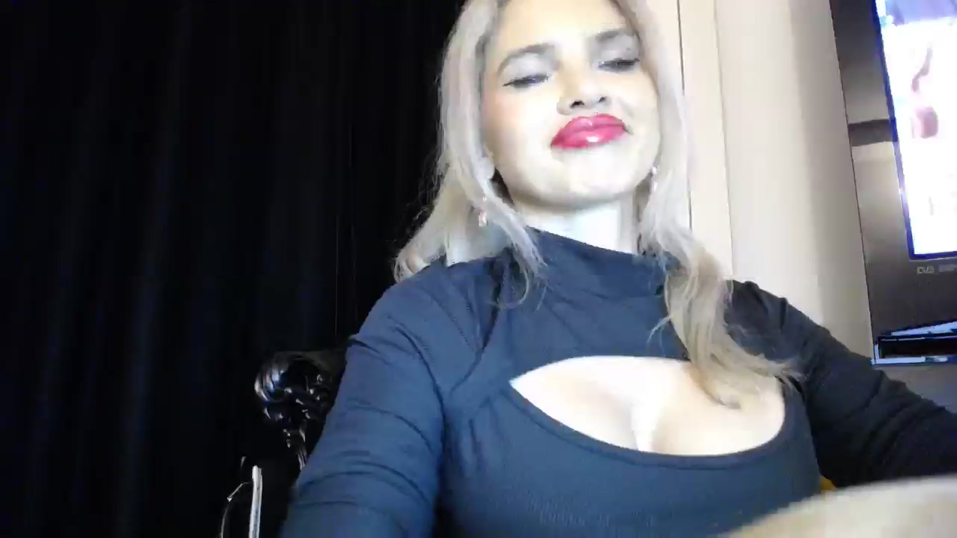Klarita video thumbnail