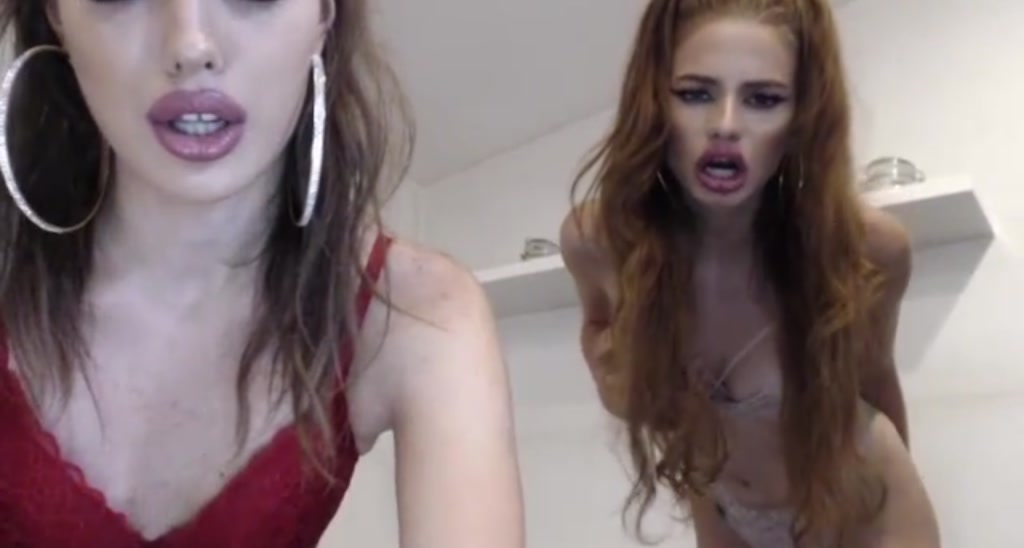 Serena_UK video thumbnail