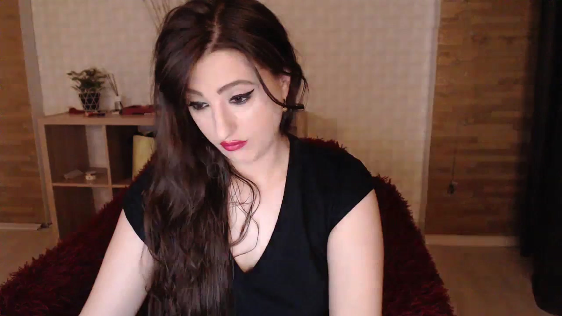 HotRebbecca video thumbnail