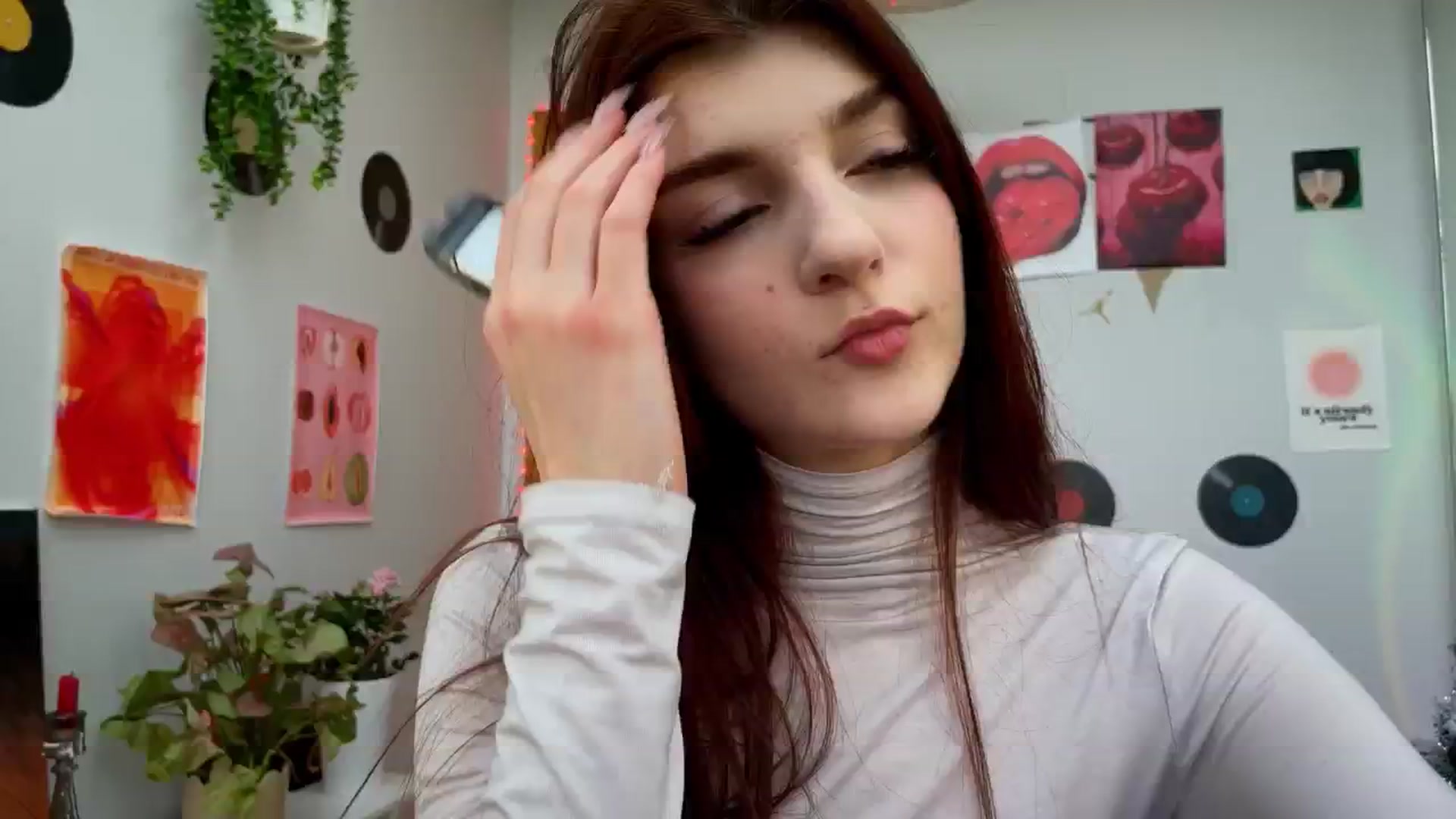 BellaCute__ video thumbnail