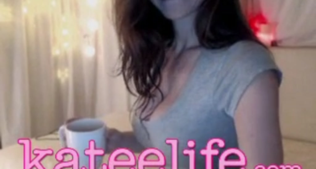 KATEELIFE video thumbnail