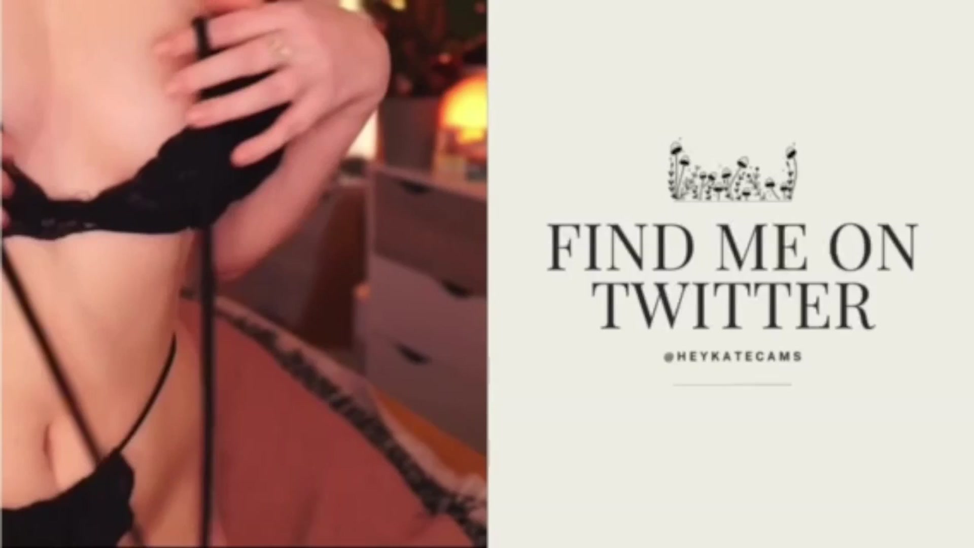 HeyKate video thumbnail