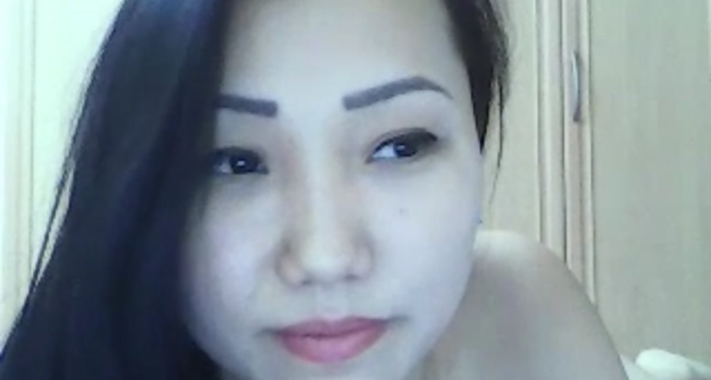 asian_Akame video thumbnail