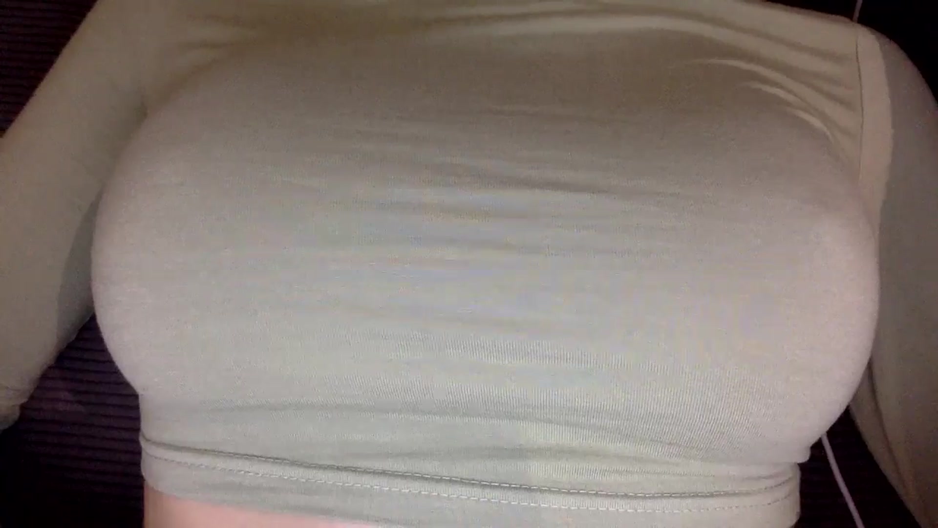 EgoisticKitty video thumbnail