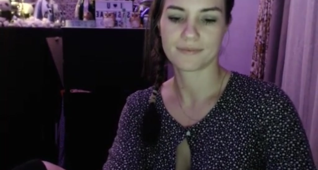 Sashabae video thumbnail