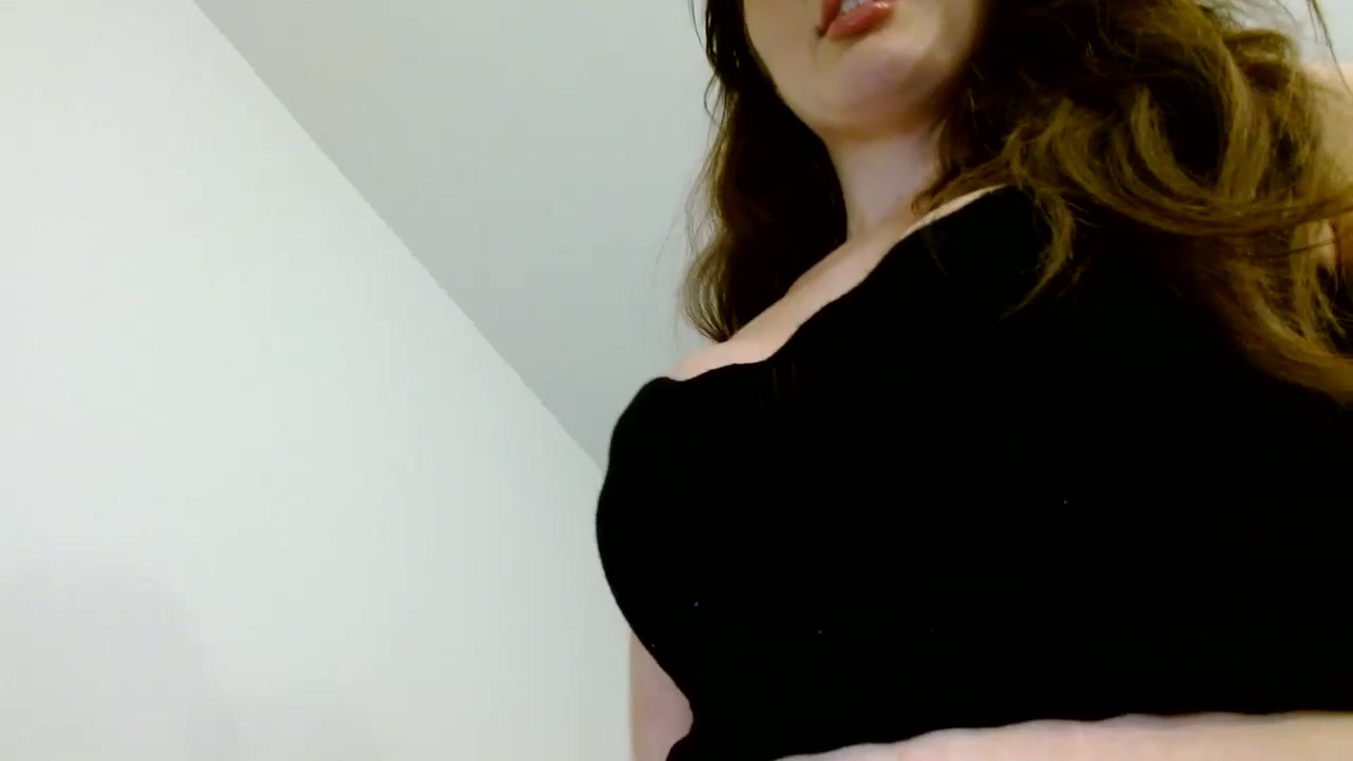 Britheawkward video thumbnail