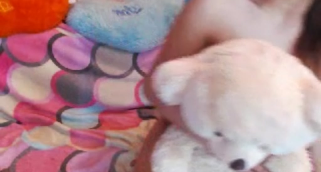 Avalina_Asian video thumbnail