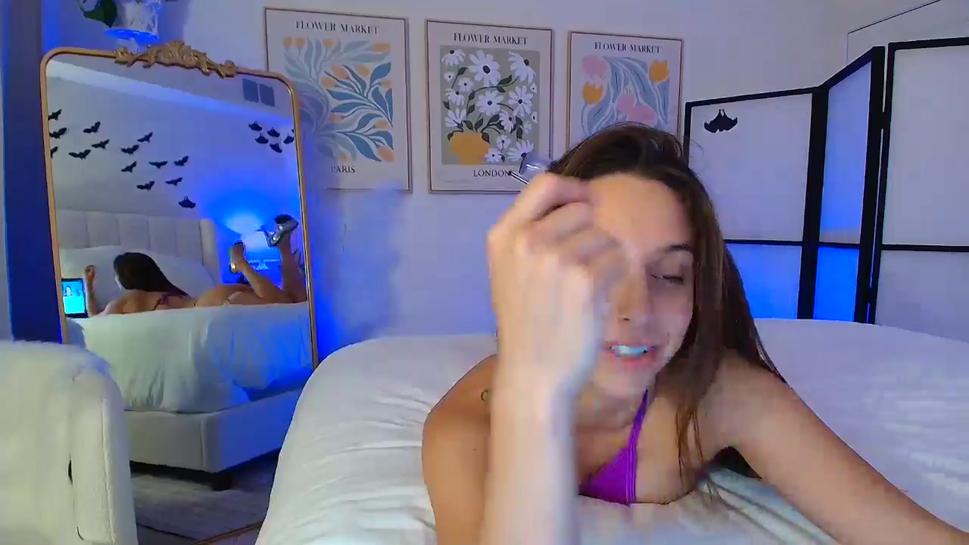 BrittaniJade_ video thumbnail