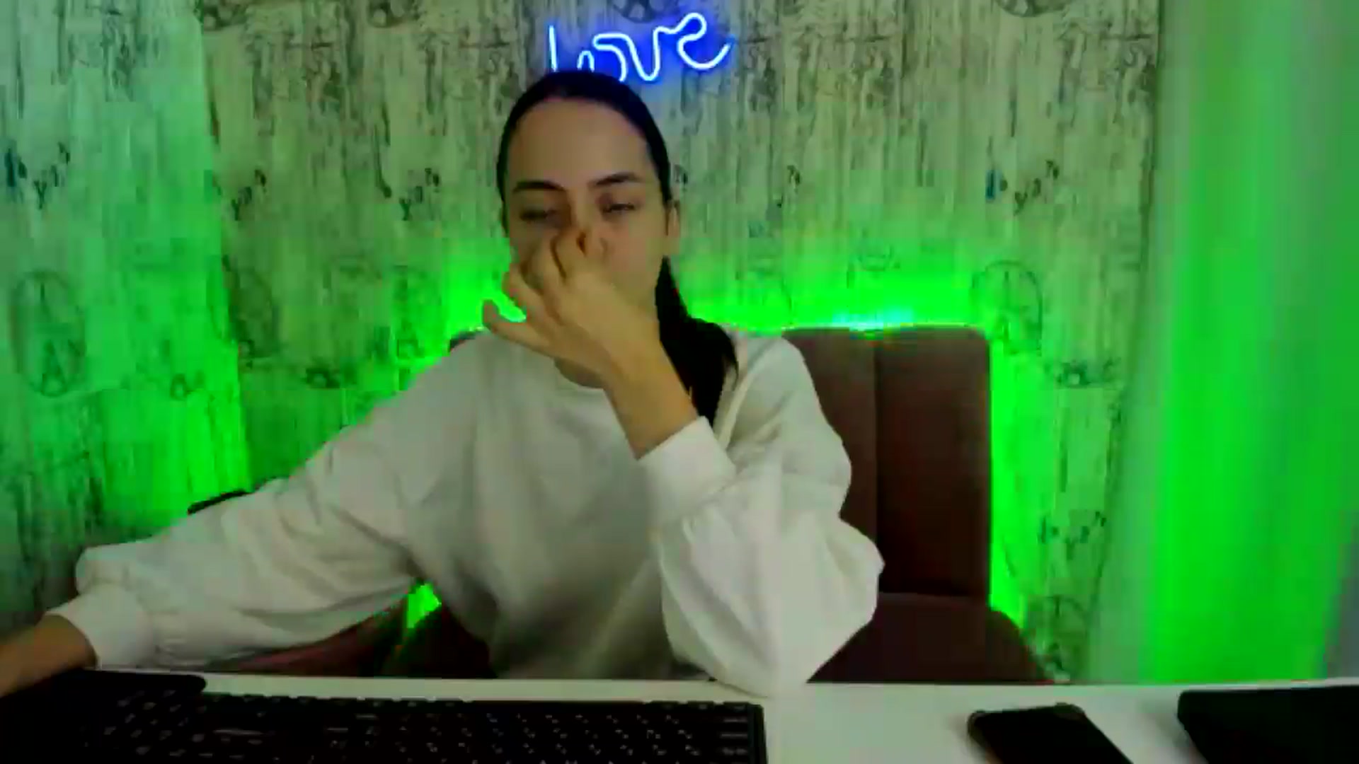 MiroslavaXx video thumbnail