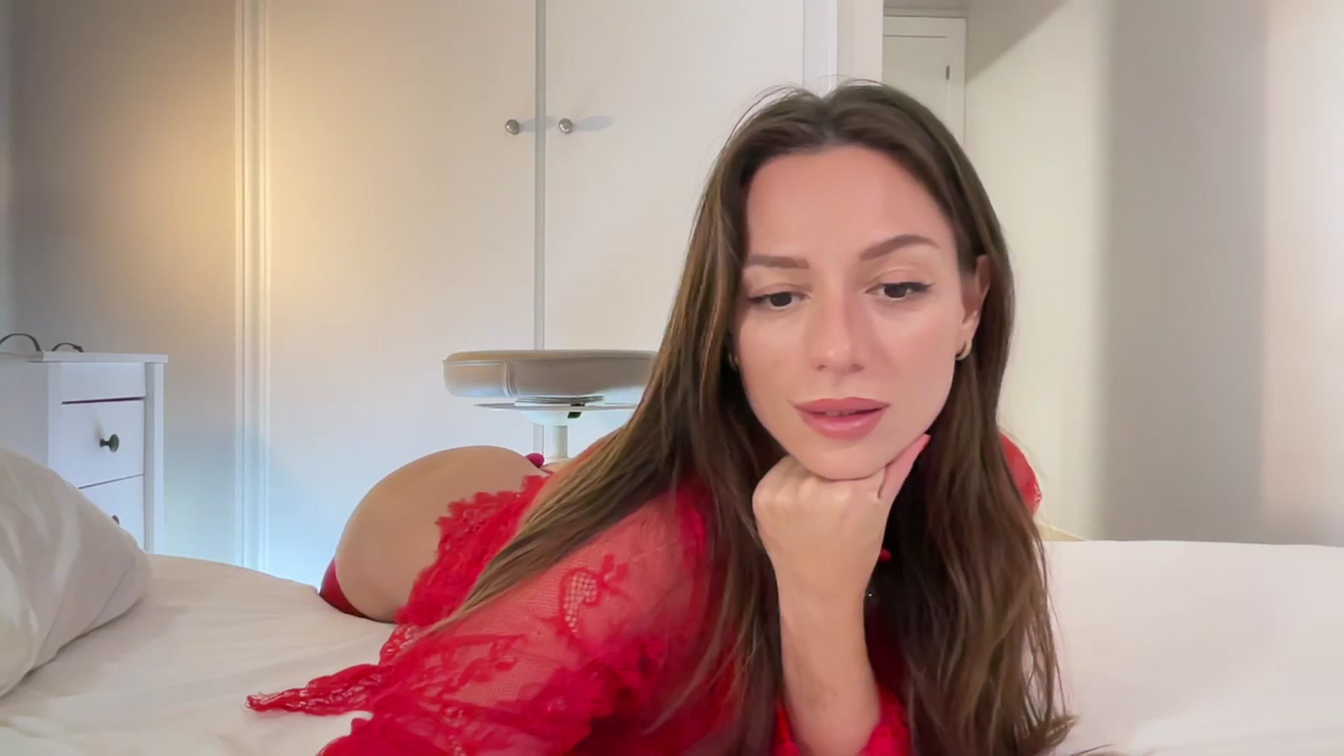 SweetTits20 video thumbnail
