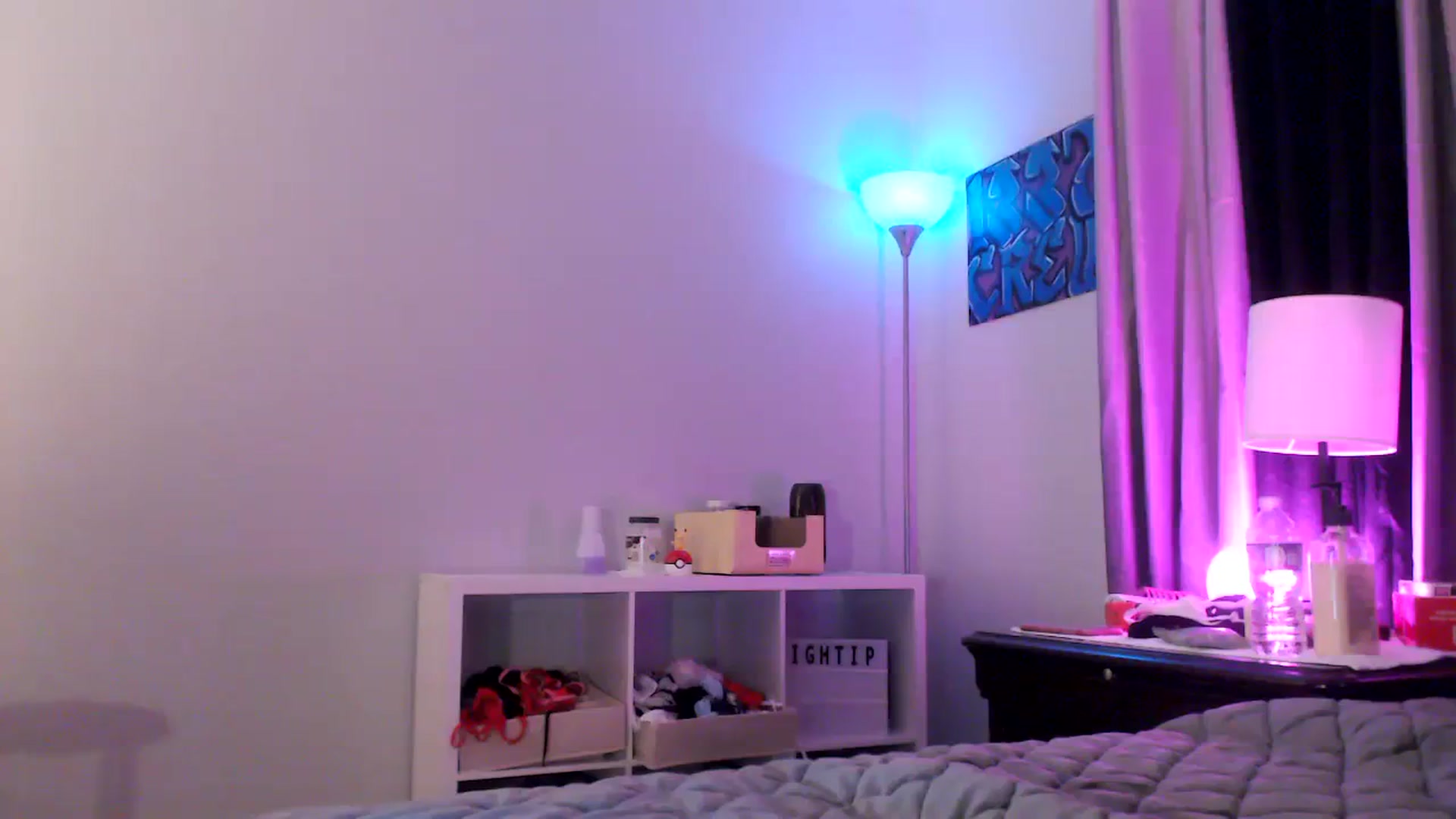 EmmyLove video thumbnail
